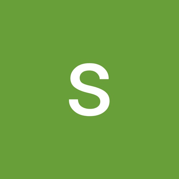 mrssianmcardle